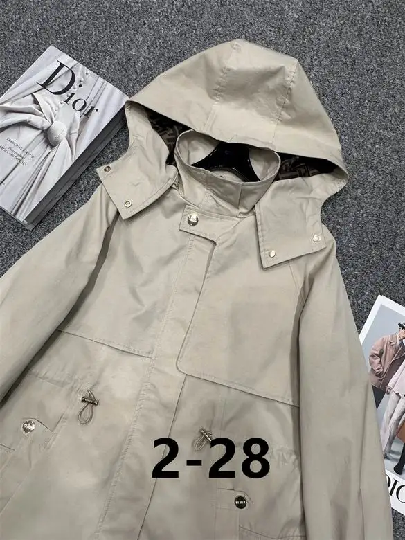 Fendi S-XL  (15)